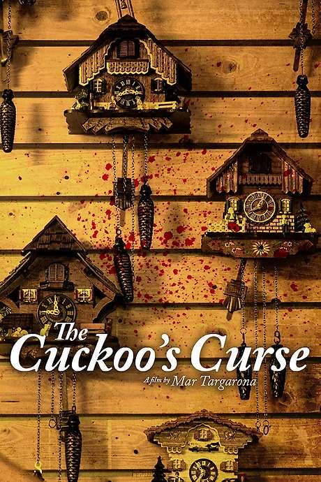 The Cuckoo’s Curse